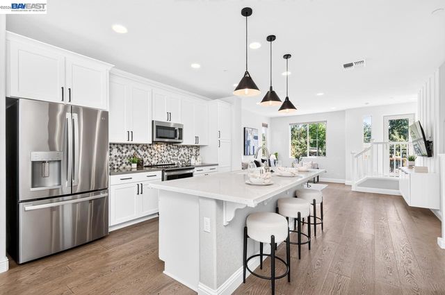 3001 Worthing Cmn, Livermore, CA 94550