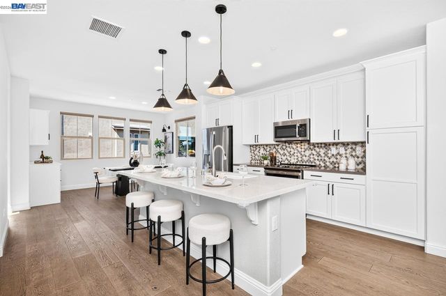 3001 Worthing Cmn, Livermore, CA 94550