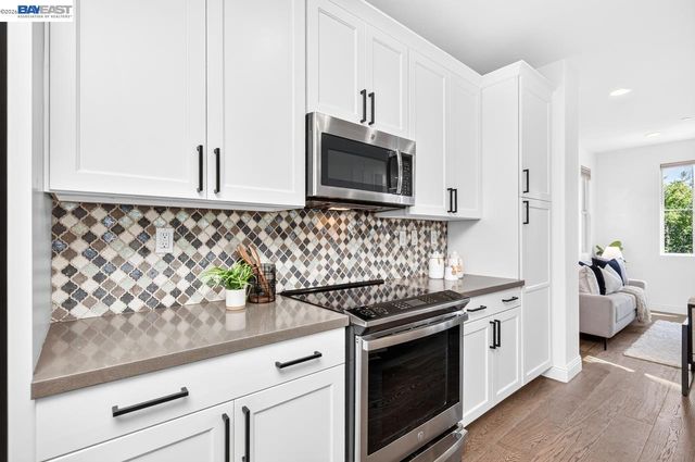 3001 Worthing Cmn, Livermore, CA 94550