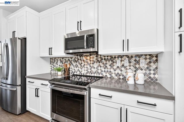 3001 Worthing Cmn, Livermore, CA 94550