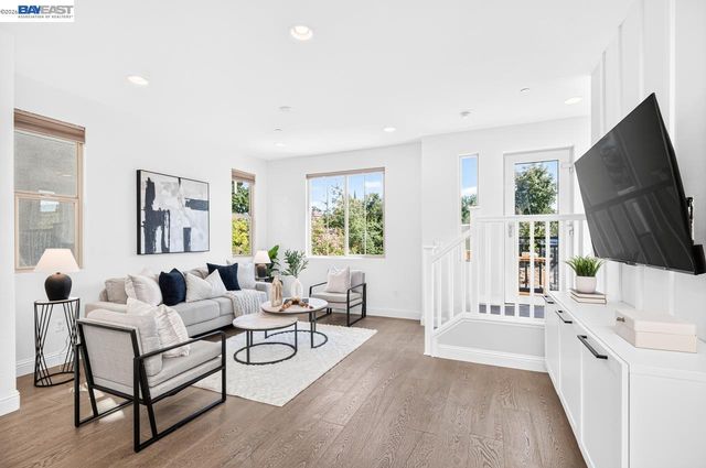 3001 Worthing Cmn, Livermore, CA 94550