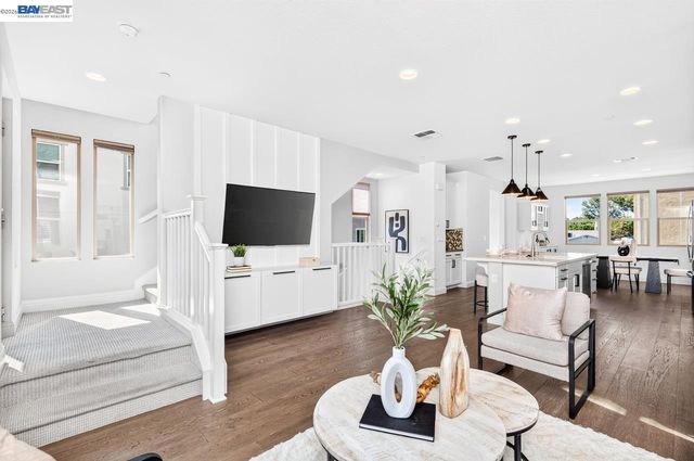 3001 Worthing Cmn, Livermore, CA 94550