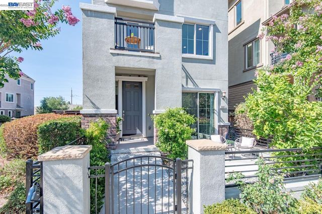 3001 Worthing Cmn, Livermore, CA 94550
