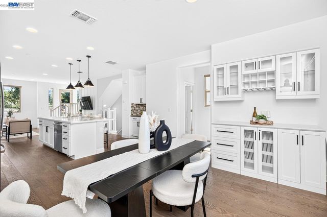 3001 Worthing Cmn, Livermore, CA 94550