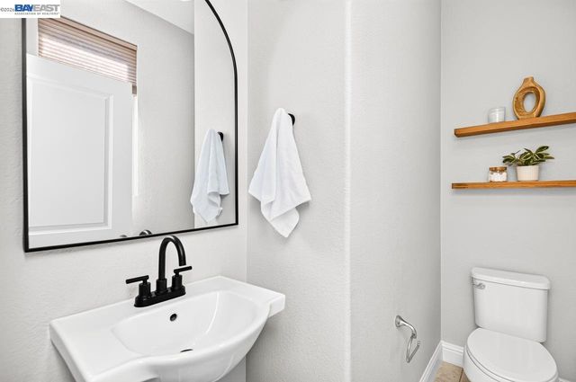 3001 Worthing Cmn, Livermore, CA 94550