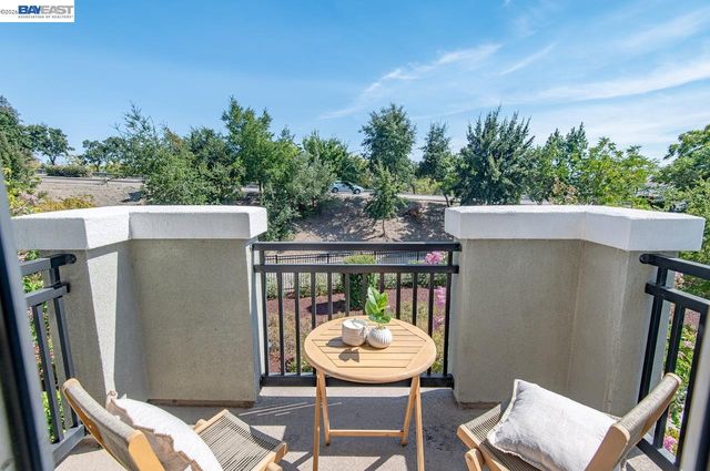 3001 Worthing Cmn, Livermore, CA 94550