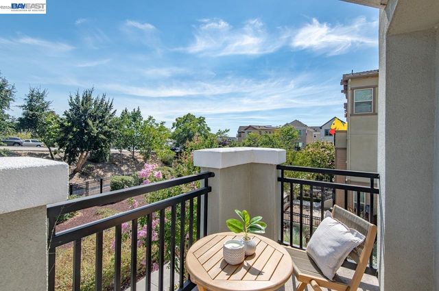 3001 Worthing Cmn, Livermore, CA 94550