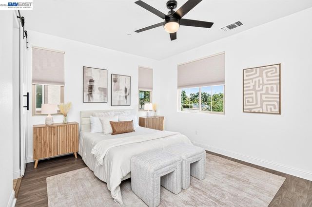 3001 Worthing Cmn, Livermore, CA 94550