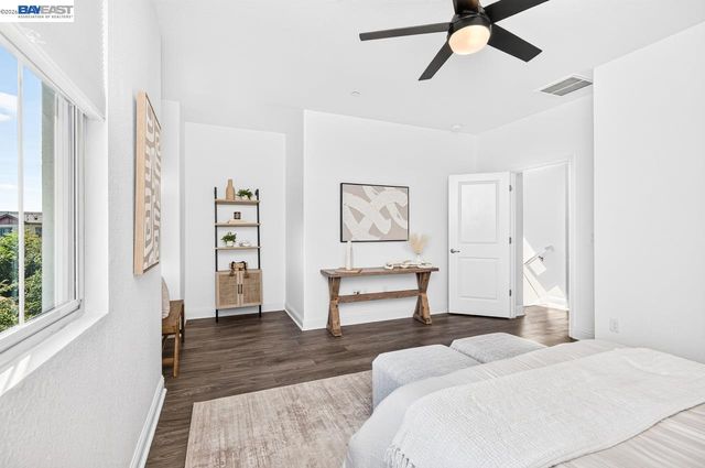 3001 Worthing Cmn, Livermore, CA 94550