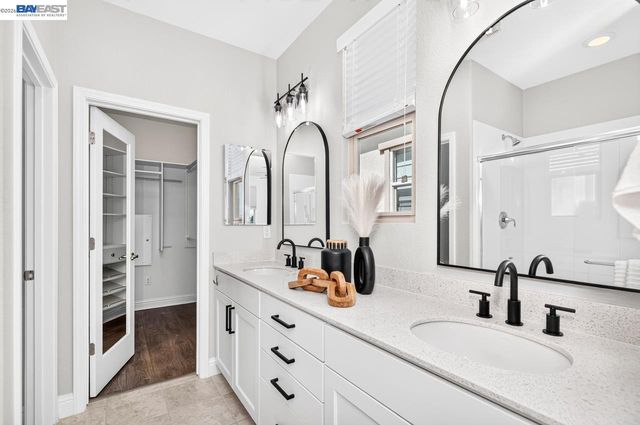 3001 Worthing Cmn, Livermore, CA 94550