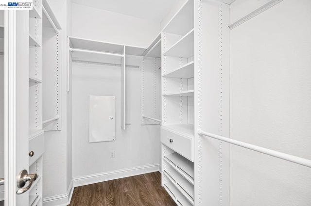 3001 Worthing Cmn, Livermore, CA 94550