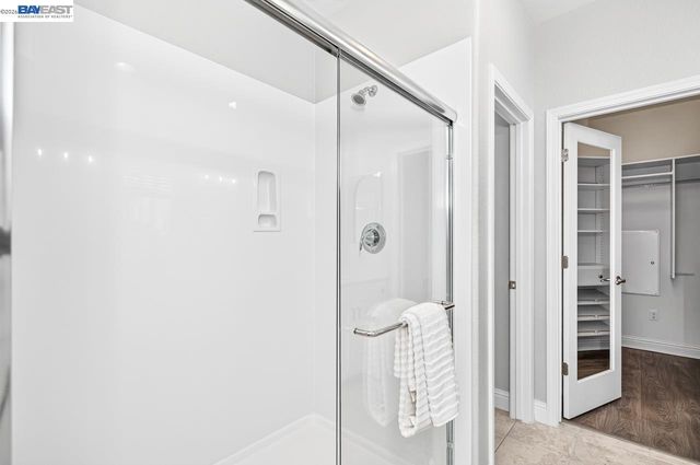 3001 Worthing Cmn, Livermore, CA 94550