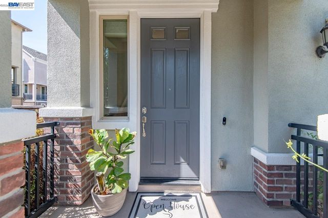 3001 Worthing Cmn, Livermore, CA 94550