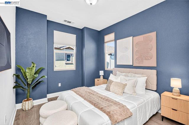 3001 Worthing Cmn, Livermore, CA 94550