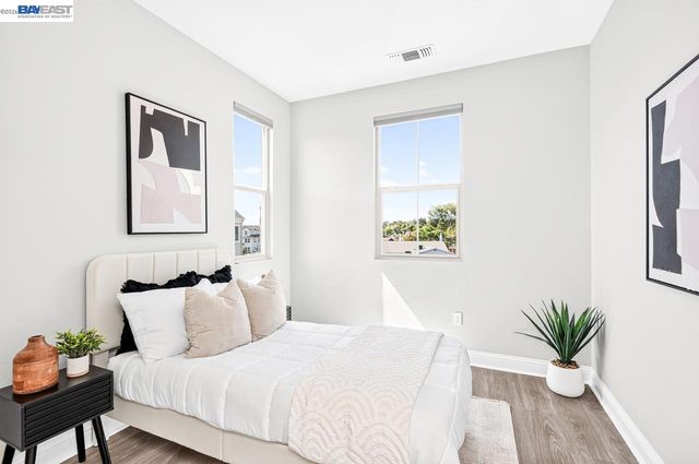 3001 Worthing Cmn, Livermore, CA 94550