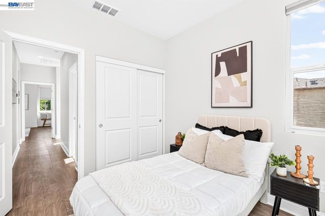 3001 Worthing Cmn, Livermore, CA 94550