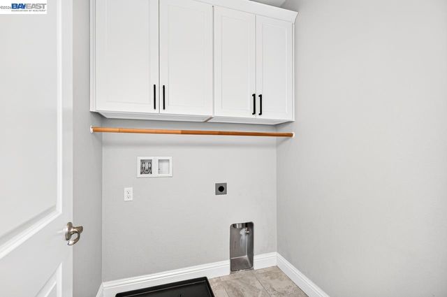 3001 Worthing Cmn, Livermore, CA 94550