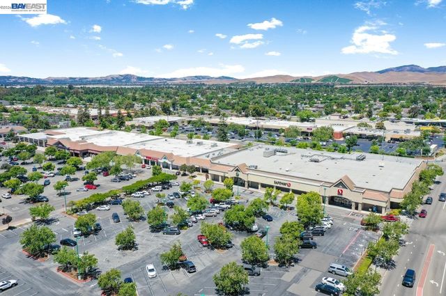 3001 Worthing Cmn, Livermore, CA 94550