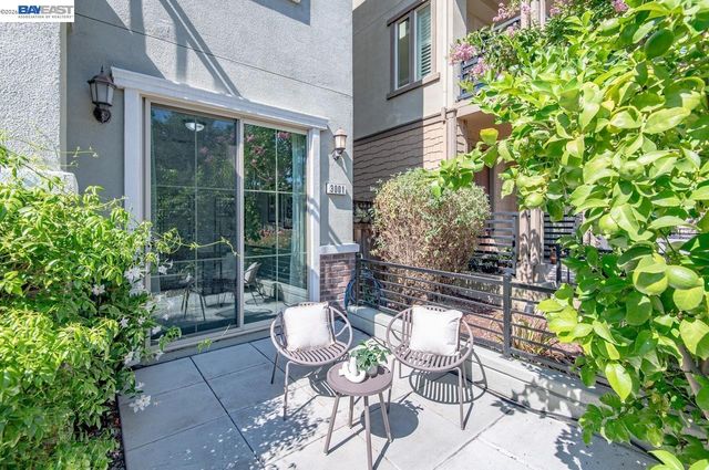 3001 Worthing Cmn, Livermore, CA 94550