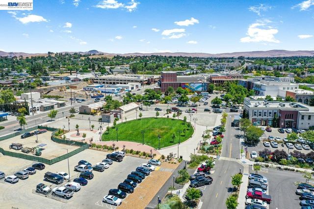 3001 Worthing Cmn, Livermore, CA 94550