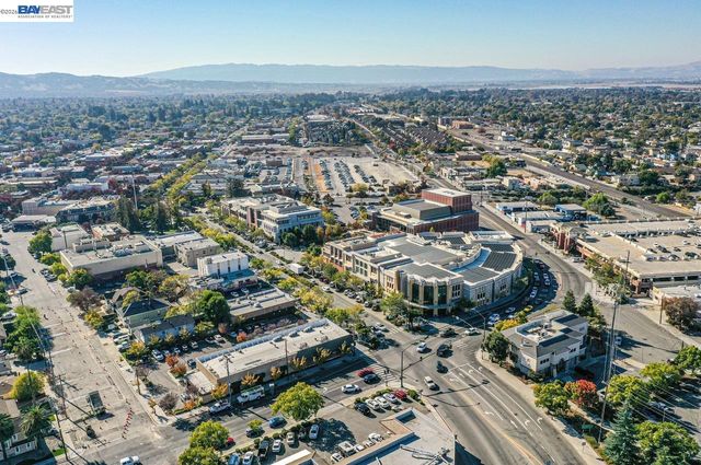 3001 Worthing Cmn, Livermore, CA 94550