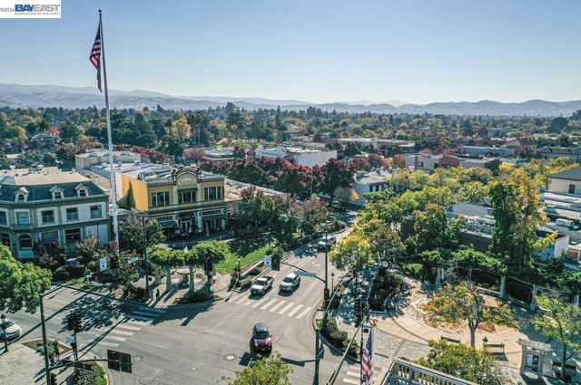 3001 Worthing Cmn, Livermore, CA 94550