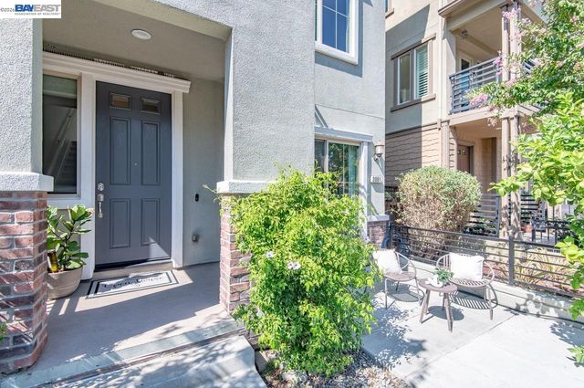 3001 Worthing Cmn, Livermore, CA 94550