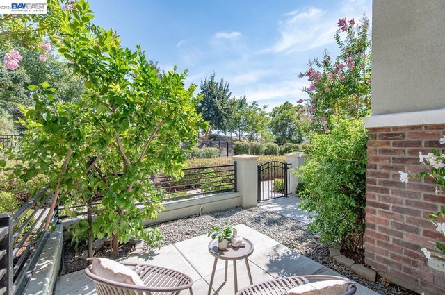 3001 Worthing Cmn, Livermore, CA 94550
