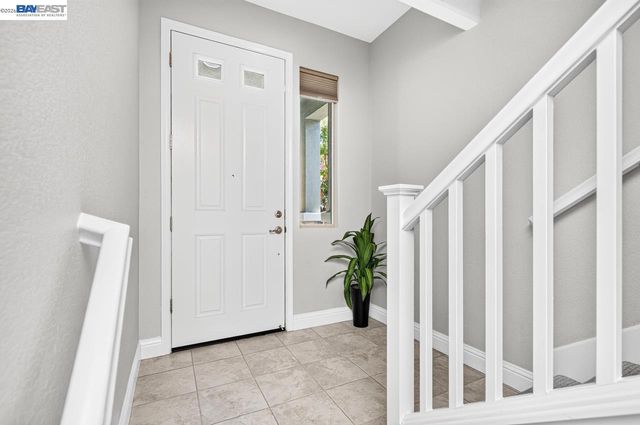 3001 Worthing Cmn, Livermore, CA 94550