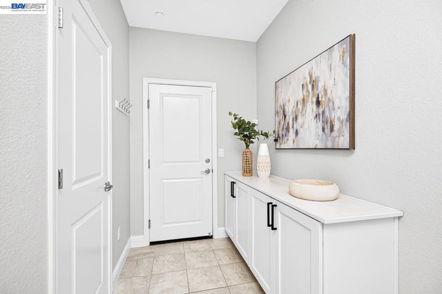 3001 Worthing Cmn, Livermore, CA 94550