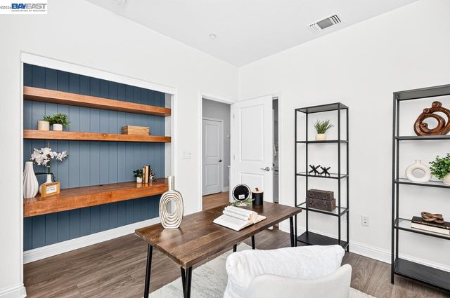 3001 Worthing Cmn, Livermore, CA 94550