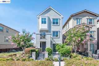 3001 Worthing Cmn, Livermore, CA 94550