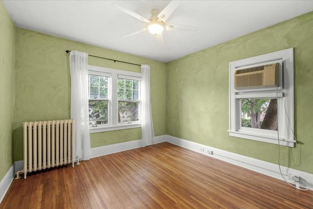 4609 Blaisdell Avenue 2, Minneapolis, MN 55419