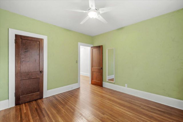4609 Blaisdell Avenue 2, Minneapolis, MN 55419