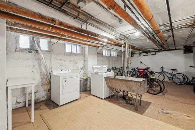 4609 Blaisdell Avenue 2, Minneapolis, MN 55419