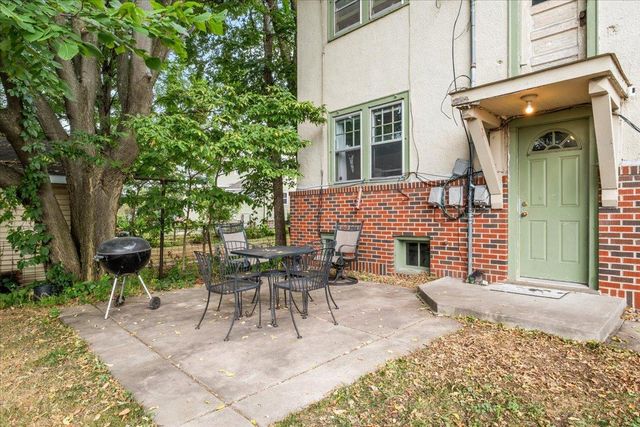 4609 Blaisdell Avenue 2, Minneapolis, MN 55419