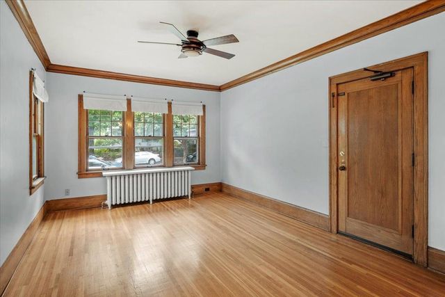 4609 Blaisdell Avenue 2, Minneapolis, MN 55419