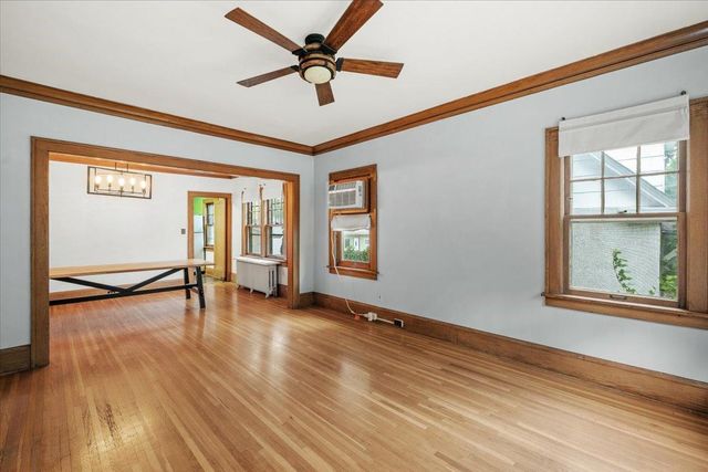 4609 Blaisdell Avenue 2, Minneapolis, MN 55419