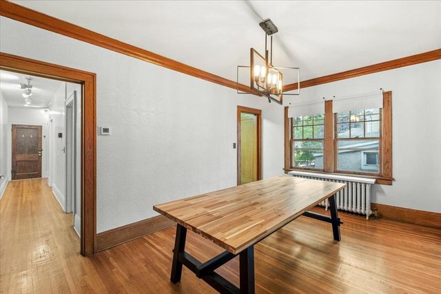 4609 Blaisdell Avenue 2, Minneapolis, MN 55419