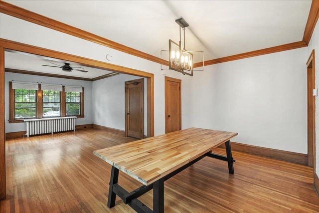 4609 Blaisdell Avenue 2, Minneapolis, MN 55419