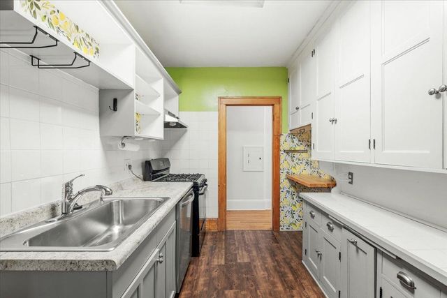 4609 Blaisdell Avenue 2, Minneapolis, MN 55419