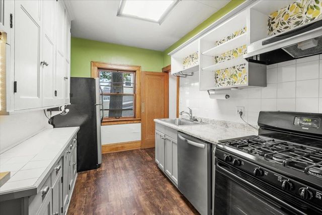4609 Blaisdell Avenue 2, Minneapolis, MN 55419