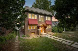 4609 Blaisdell Avenue 2, Minneapolis, MN 55419