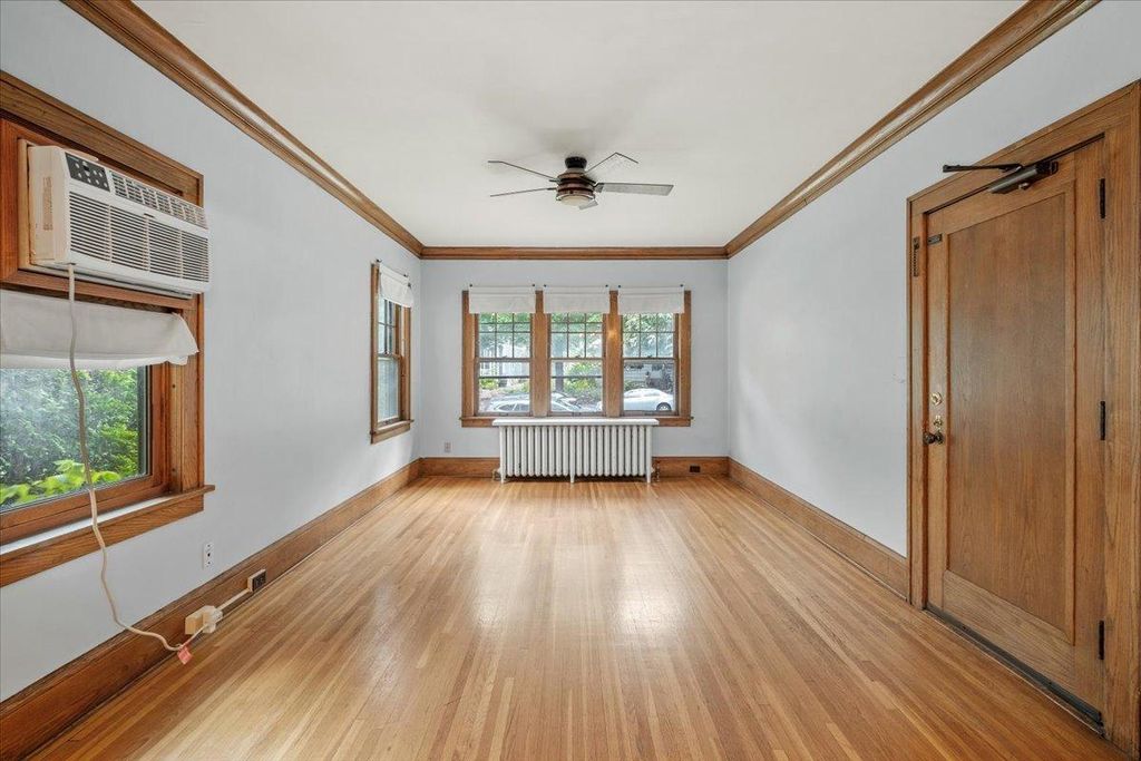 4609 Blaisdell Avenue 2, Minneapolis, MN 55419 — photo 2