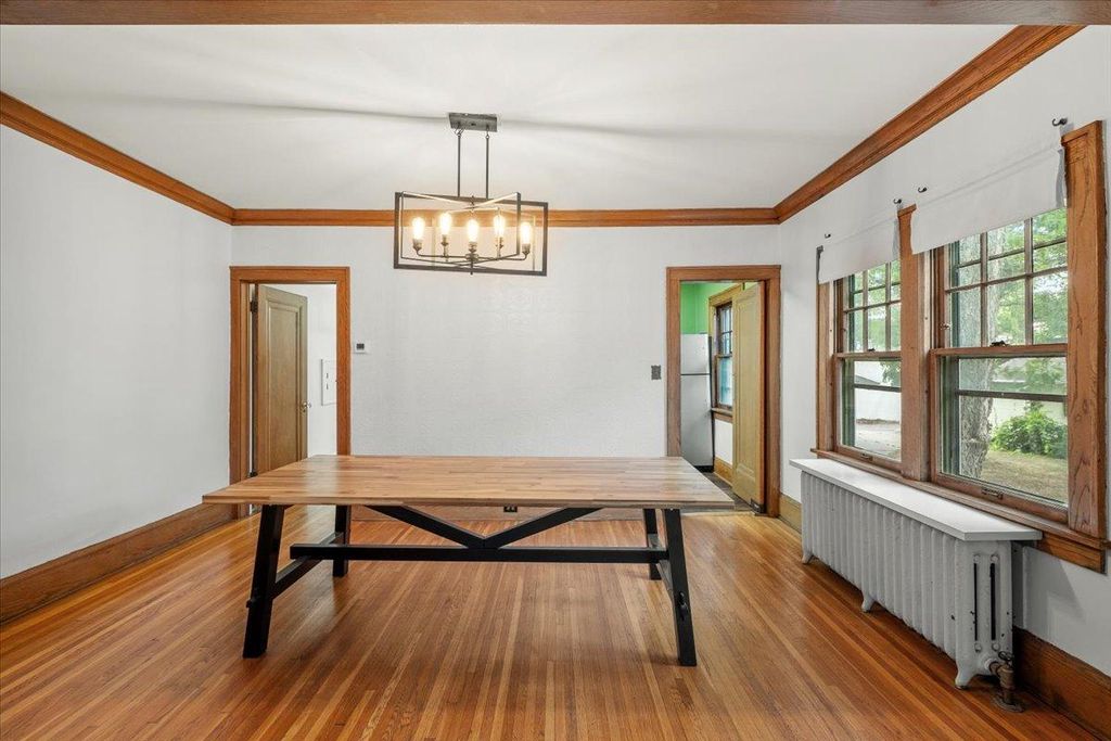 4609 Blaisdell Avenue 2, Minneapolis, MN 55419 — photo 5