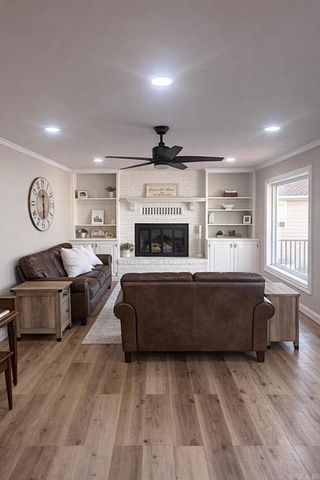 109 Big Pine Road, Batesville, AR 72501