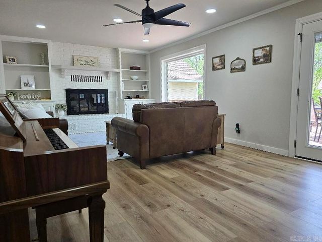 109 Big Pine Road, Batesville, AR 72501