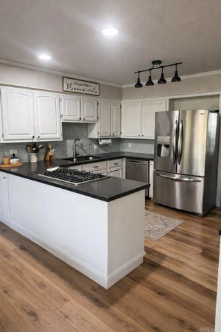 109 Big Pine Road, Batesville, AR 72501