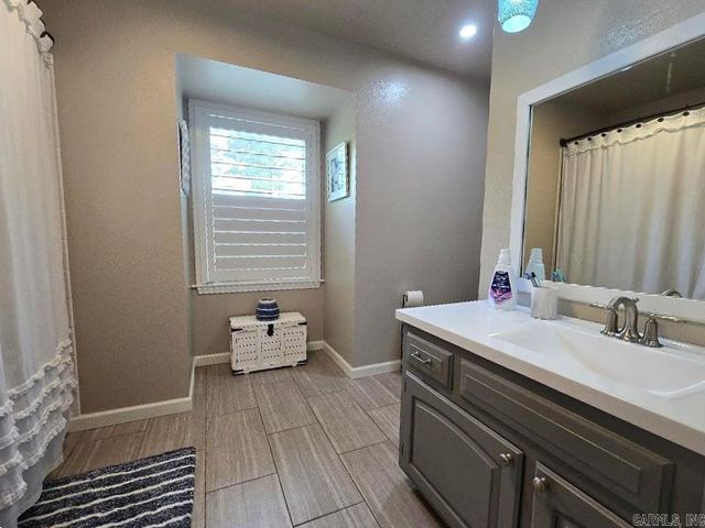 109 Big Pine Road, Batesville, AR 72501