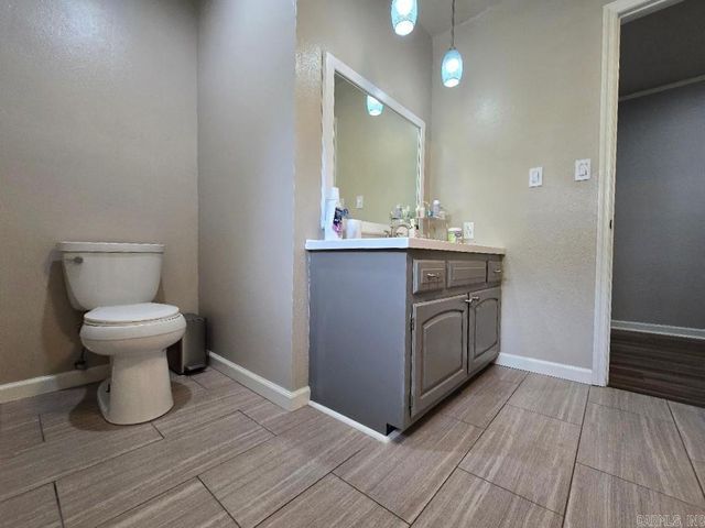 109 Big Pine Road, Batesville, AR 72501